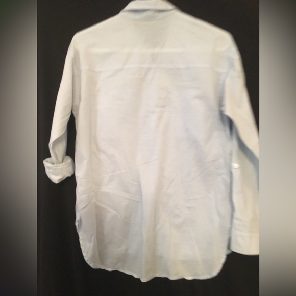 Shirt - Picture 3 of 3